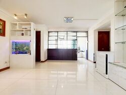 Blk 170 Yishun Avenue 7 (Yishun), HDB 4 Rooms #612622531